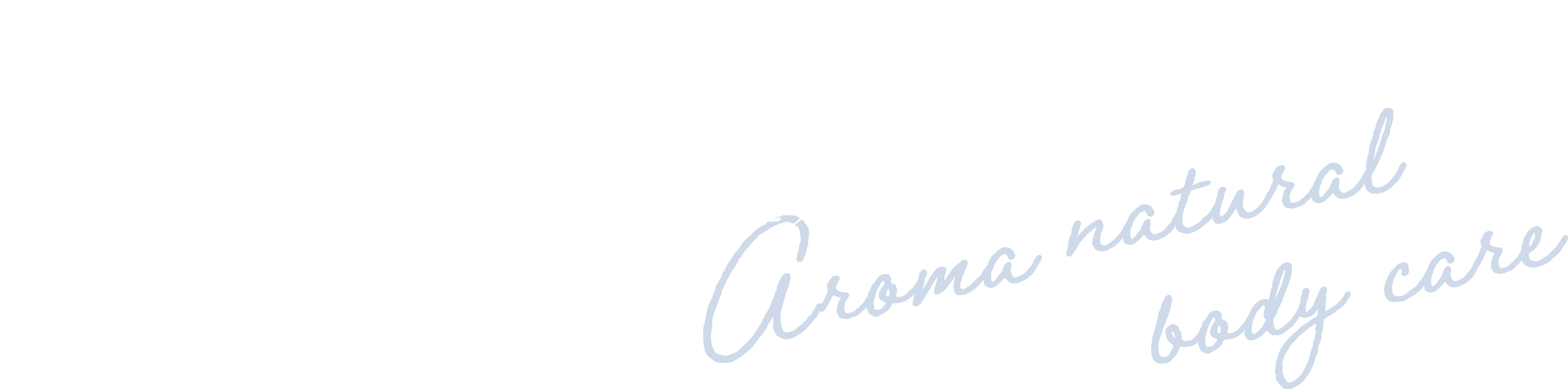 美と健康、心からの幸福へ リラックスと美しさ、同時に手に入れる BONHEUR